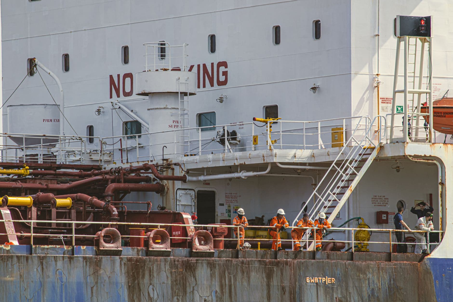 2025 Perishable Cargo Regulations Playbook: Avoid Fines
