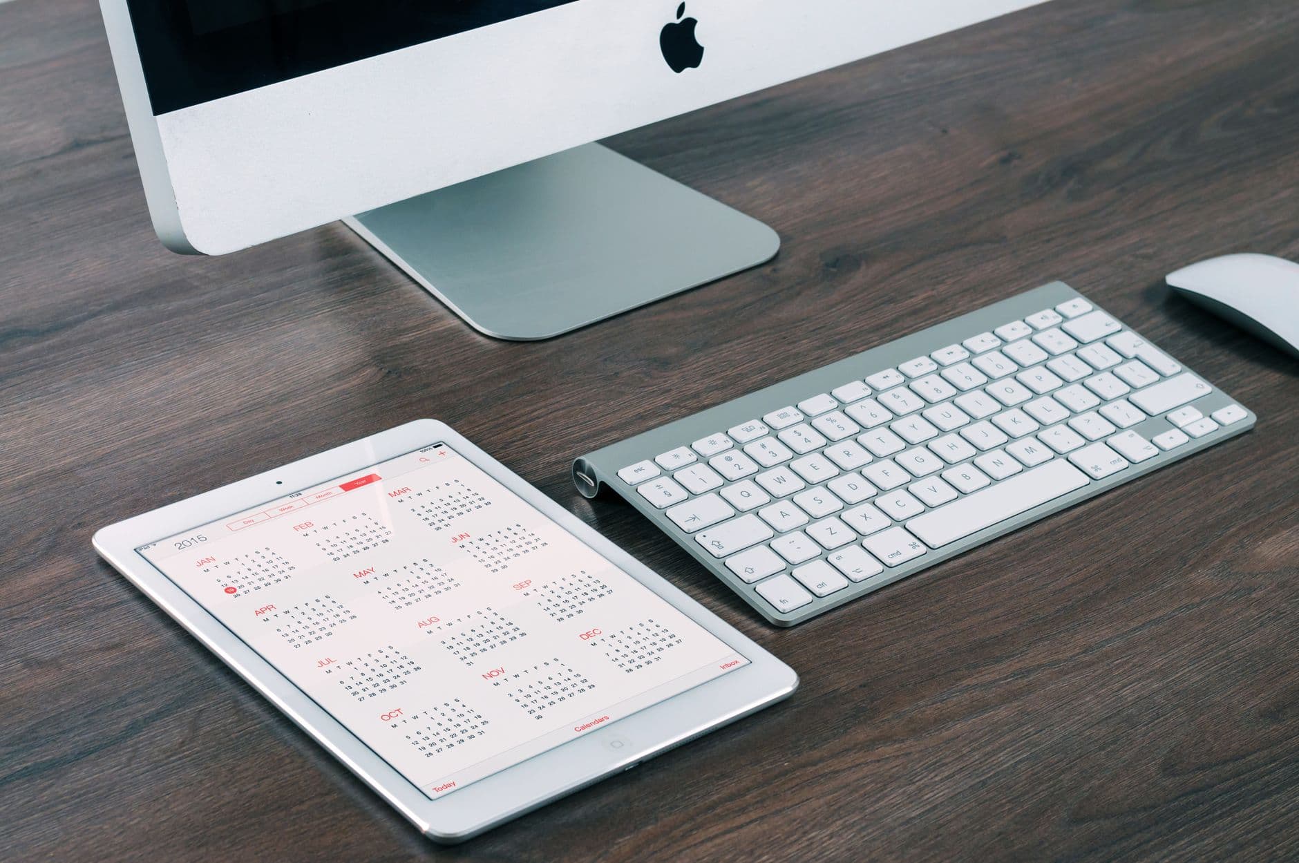 2025 Dock Scheduling Software Playbook: Cut Detention 40%