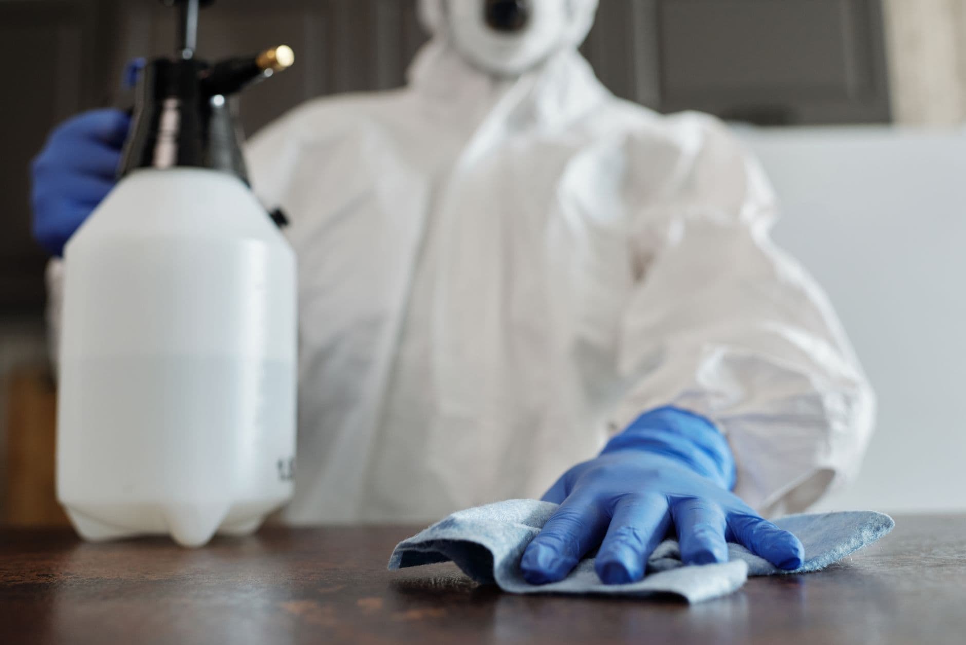 The 2025 SDS Management Hazmat Playbook: Eliminate Delays, Avoid Fines