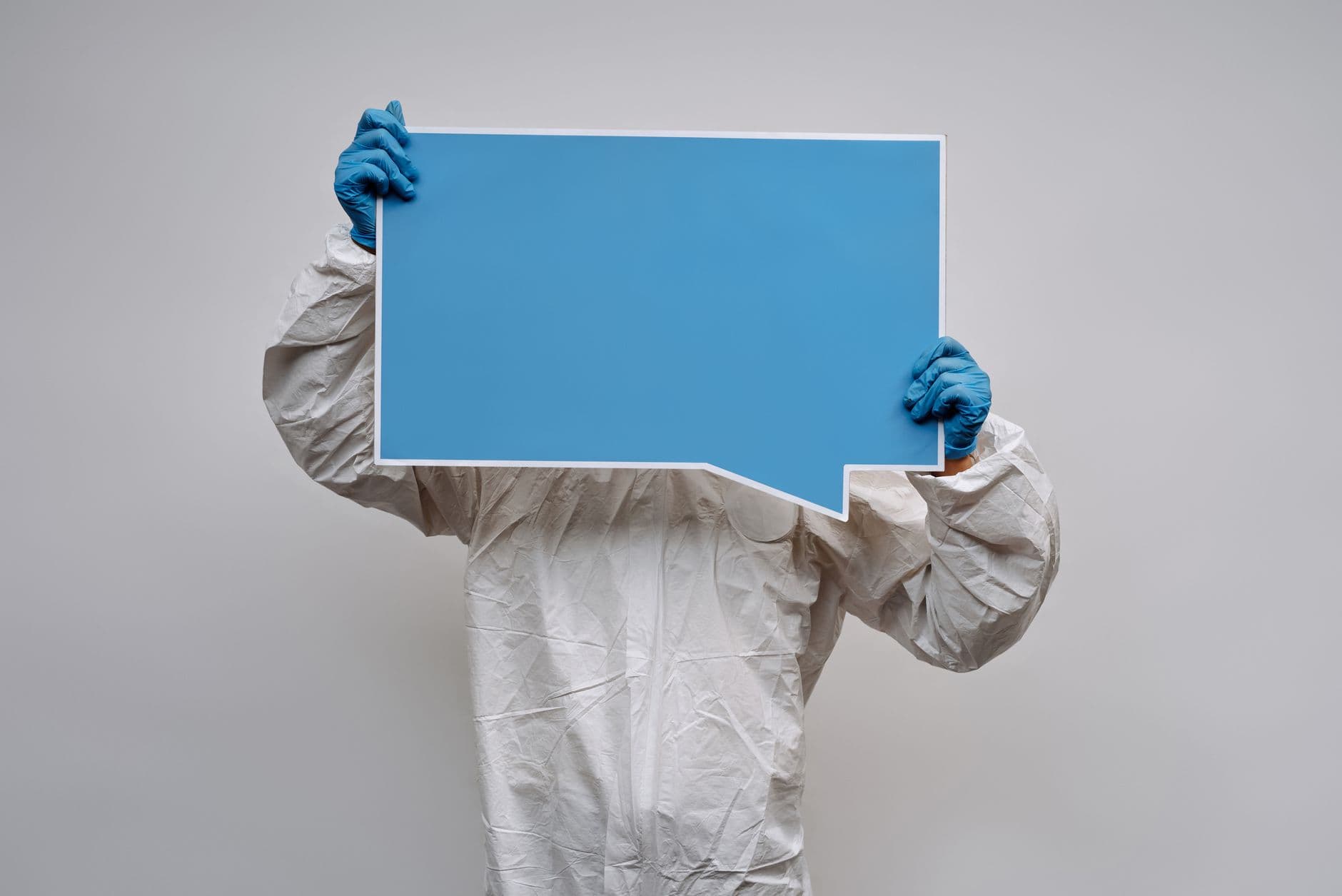 Hazmat Placarding 2025: Avoid $25K Fines & Ensure Road Safety