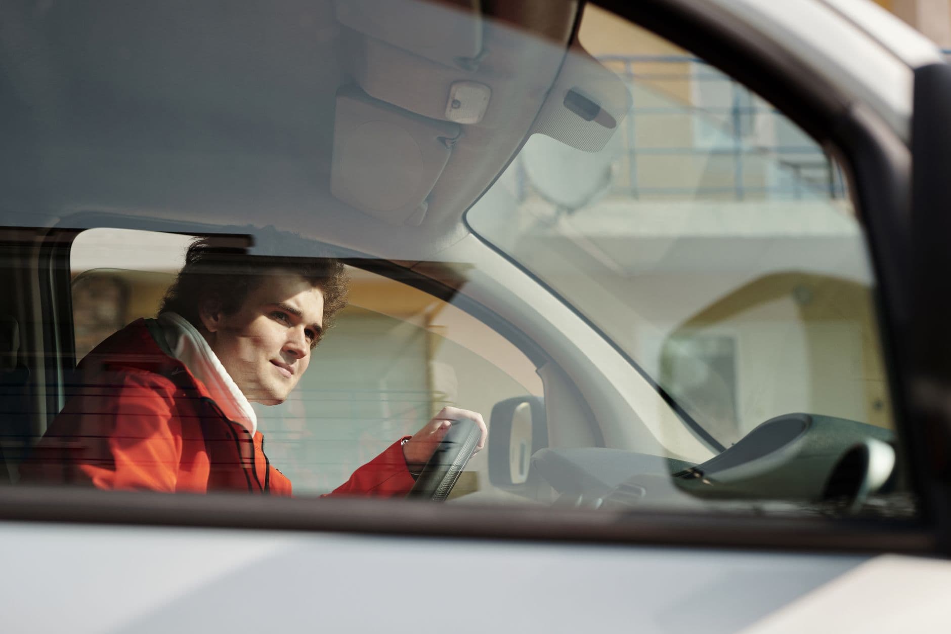 Top 5 Driver Retention Strategies 2025: Slash Turnover by 20%