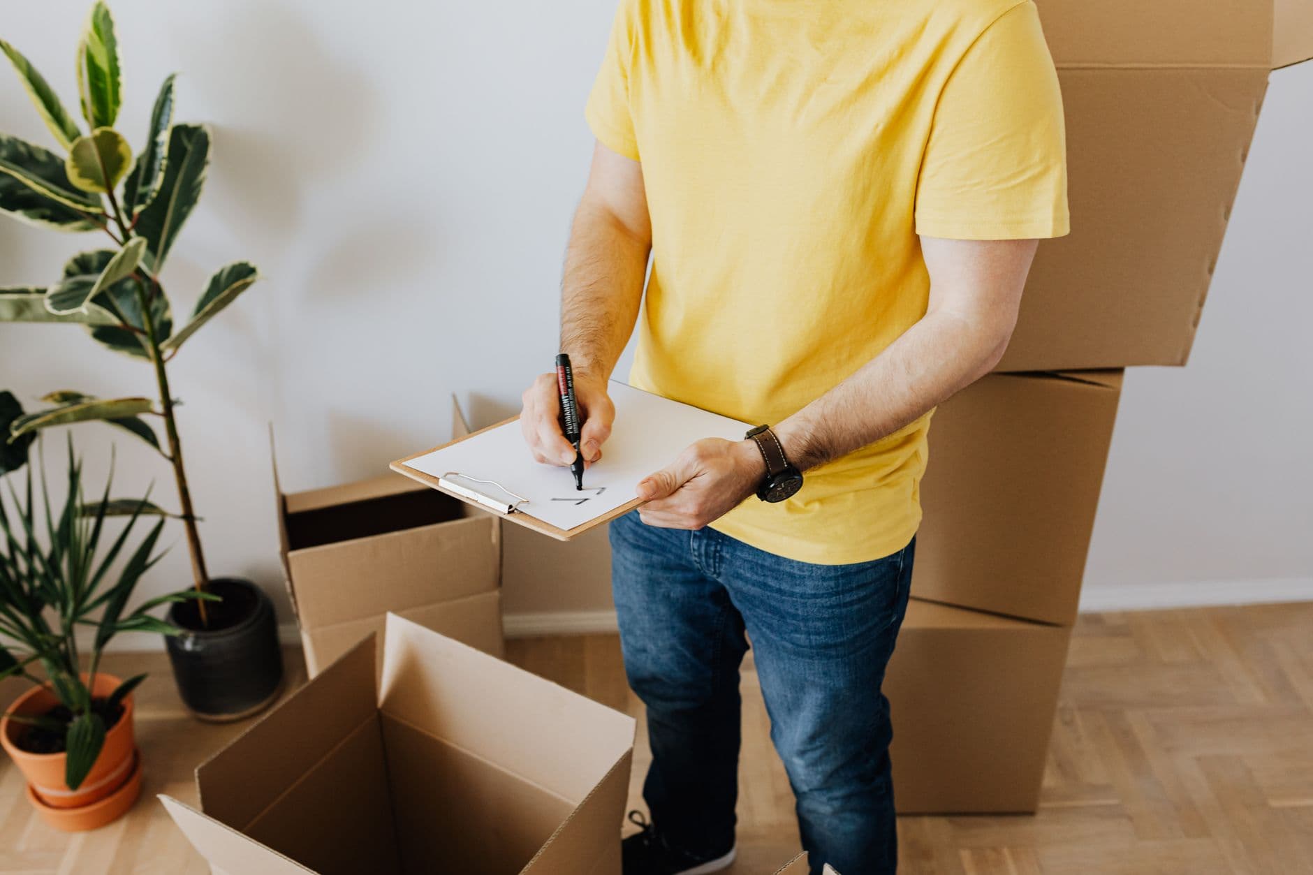 Container Drayage Checklist: Cut Detention & Demurrage by 50% Instantly