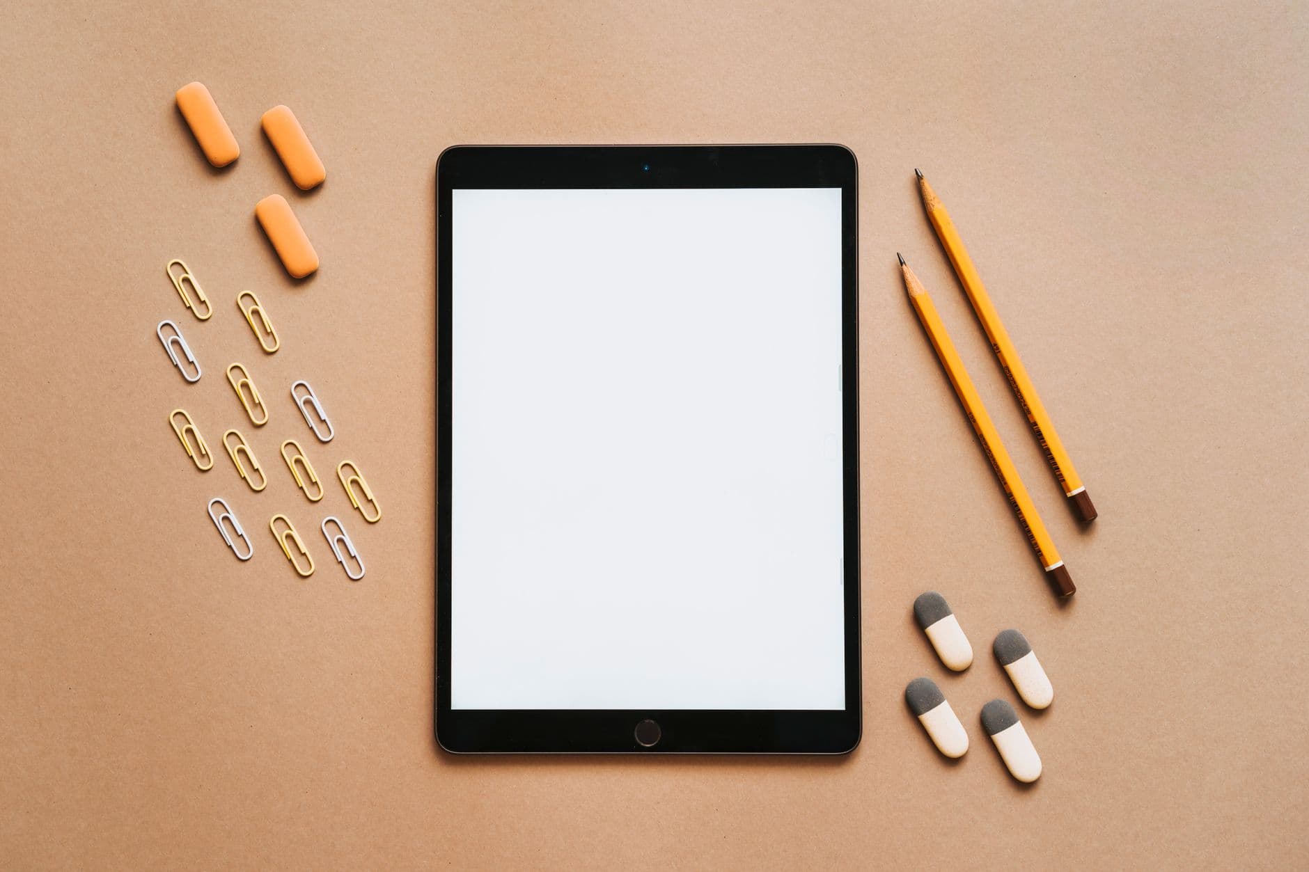 O papel da digitalização e da inteligência artificial na...