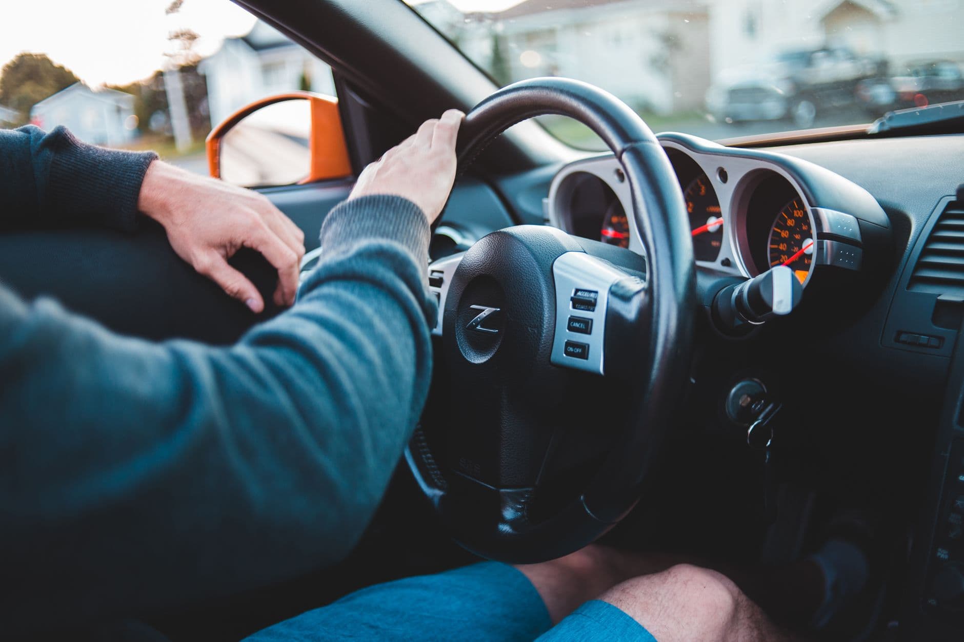 Why Your 'Smart' Driving Habits Cost You $5,000: Owner Operator...