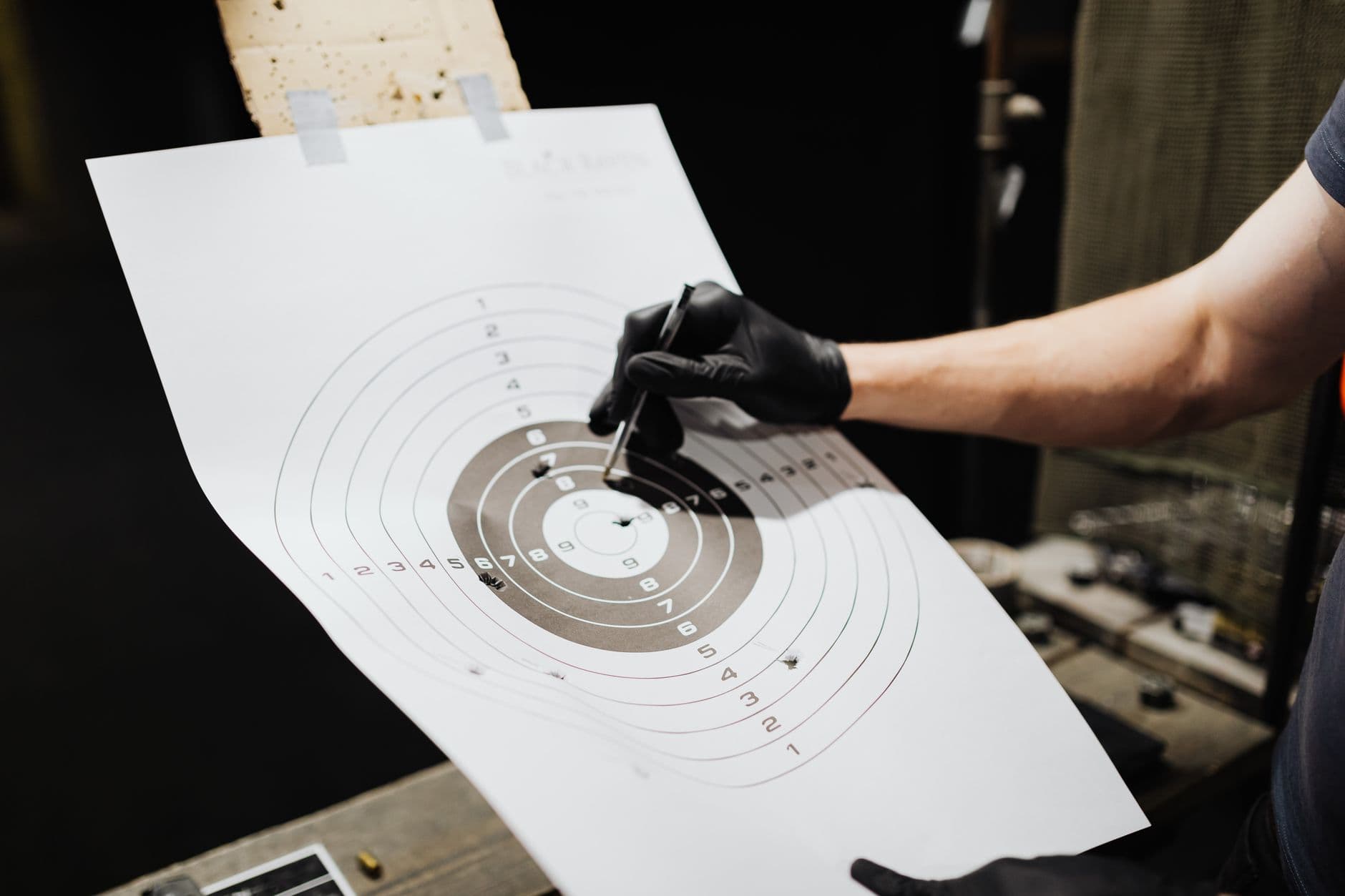 2025 CSA Score Improvement Playbook: Boost Carrier Safety Ratings Fast