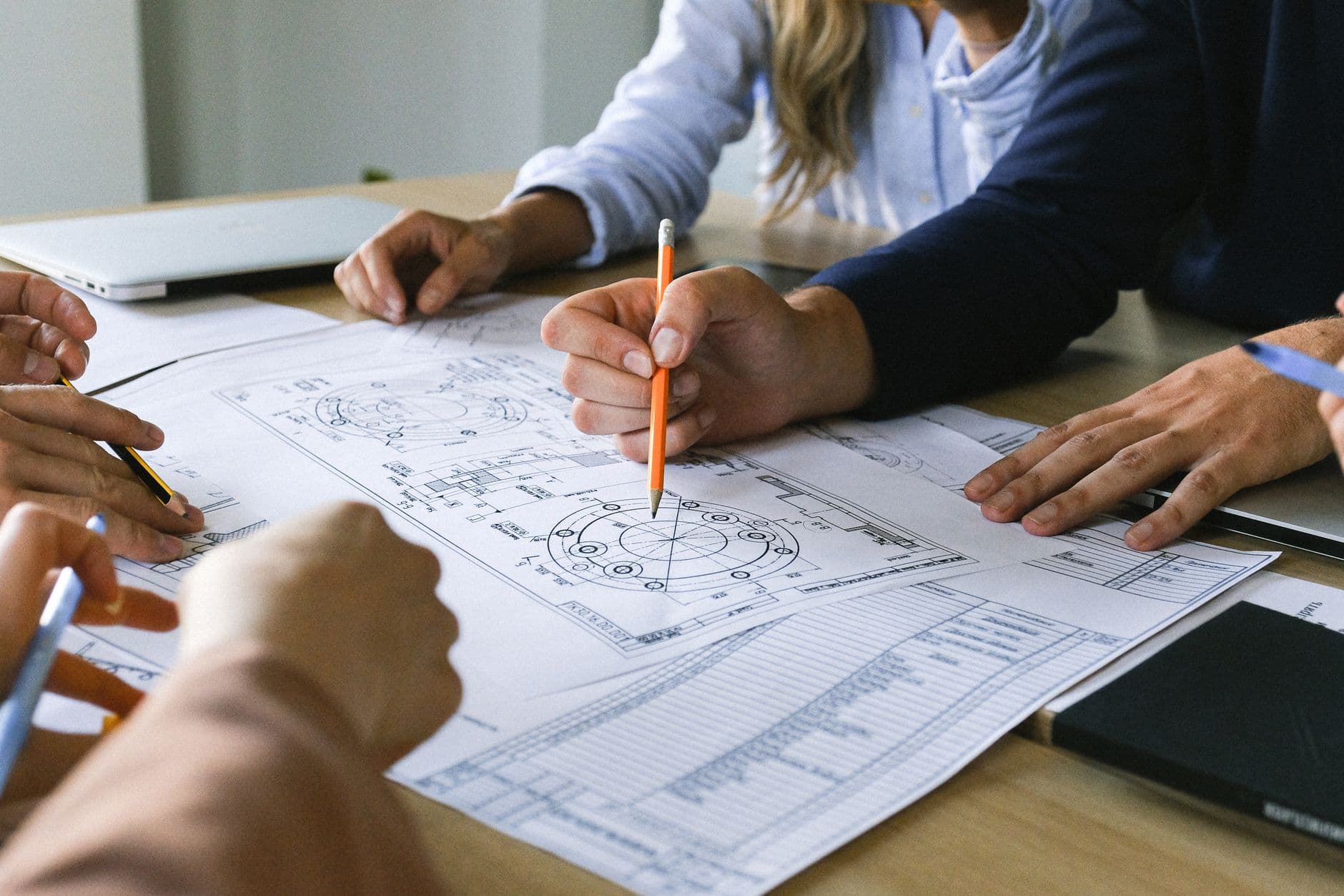 Direct Shipper Relationships: Your Blueprint for Financial Freedom