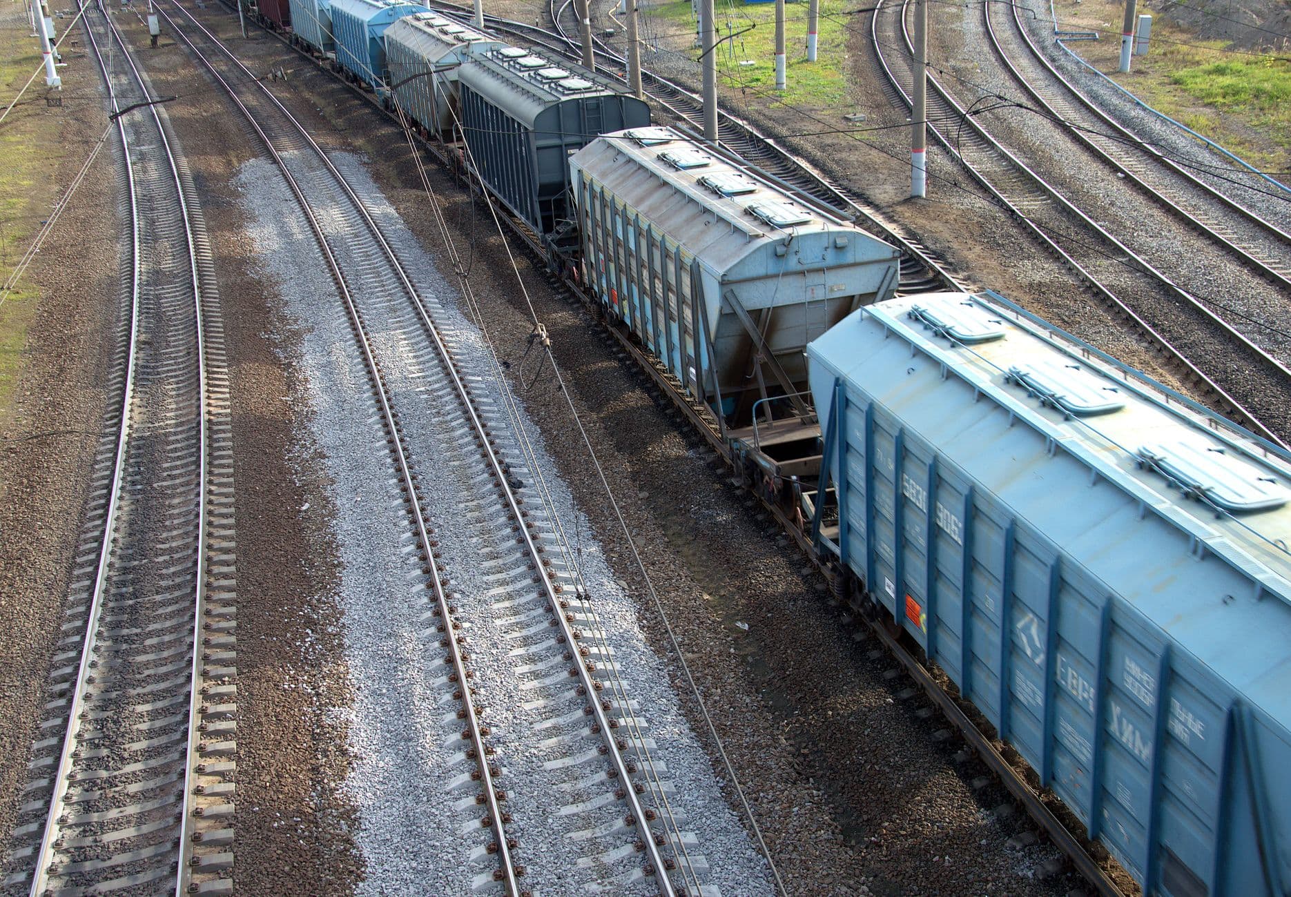 7 AI Freight Route Optimization Strategies for 2025: The Logistics Manager's Playbook