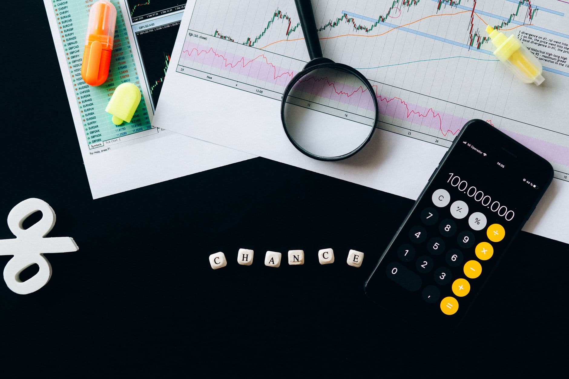 E-commerce Returns Automation: Your 2025 Playbook for Profit