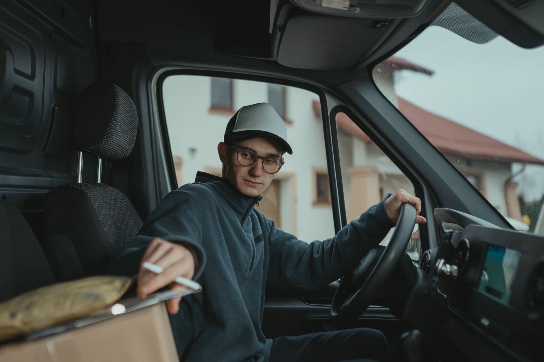 Dispatch Software Comparison: Stop Wasting 10+ Hours Weekly