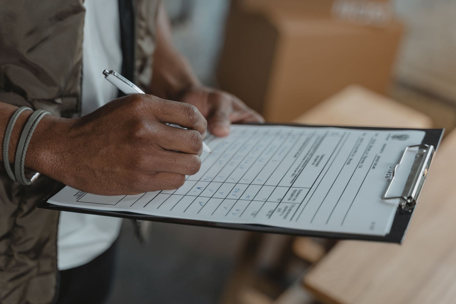 The Customs Bond Management Checklist: Avoid Penalties & Expedite Imports