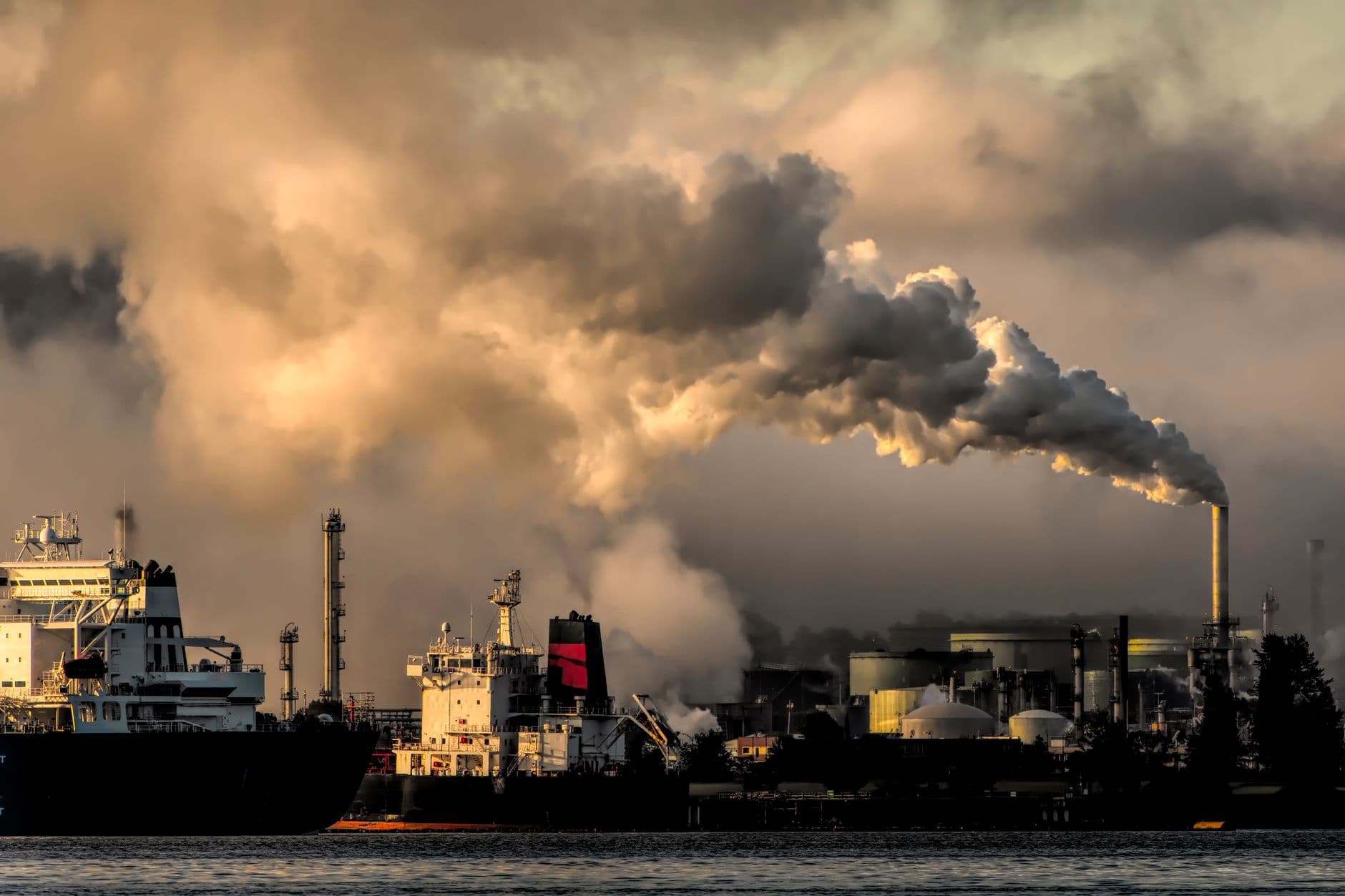 Freight Carbon Emissions Reporting 2025: Your ESG Guide