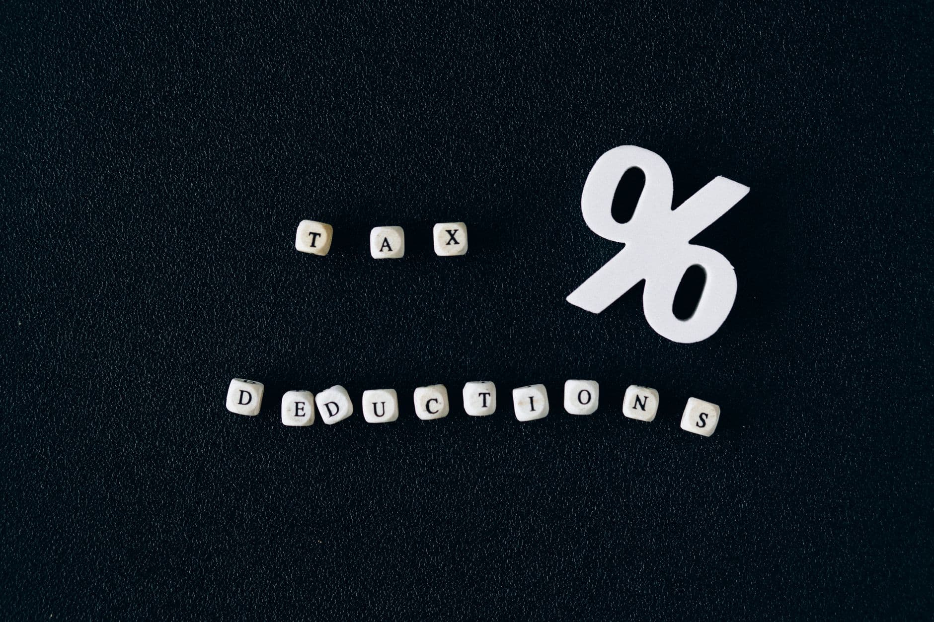 The 2025 Owner Operator Tax Deductions Playbook: Save $10,000+