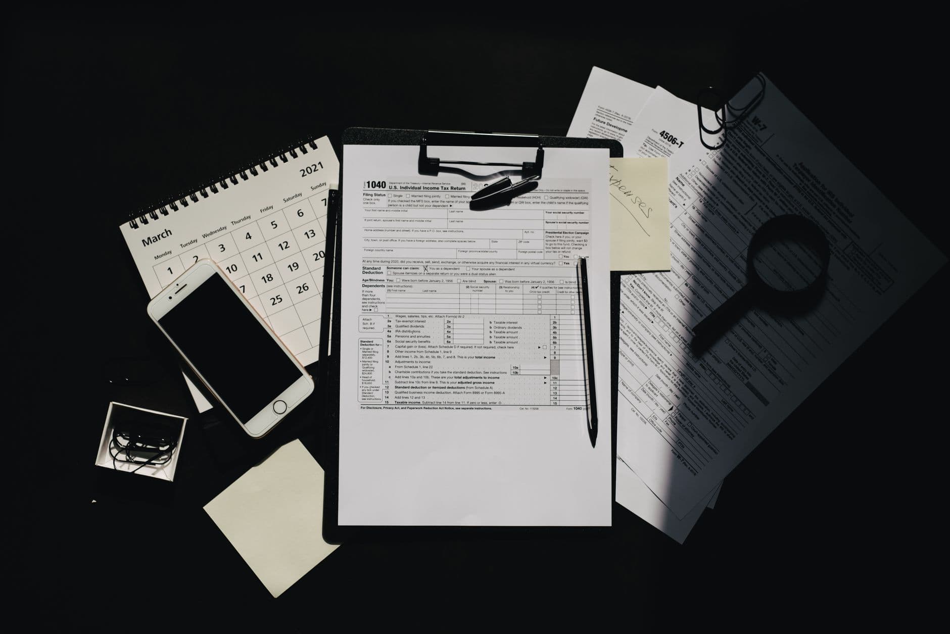 The 2025 FMCSA New Entrant Audit Playbook: Pass Your First Inspection Flawlessly
