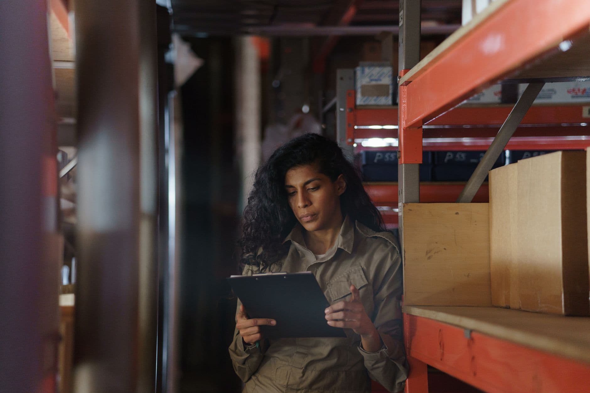 2025 Small Business Freight Audit Playbook: Reclaim Overpayments