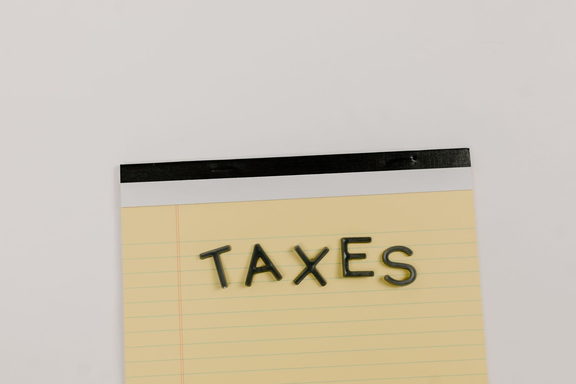 2025 Customs Audit Survival: Avoid Penalties & Reclaim Duties