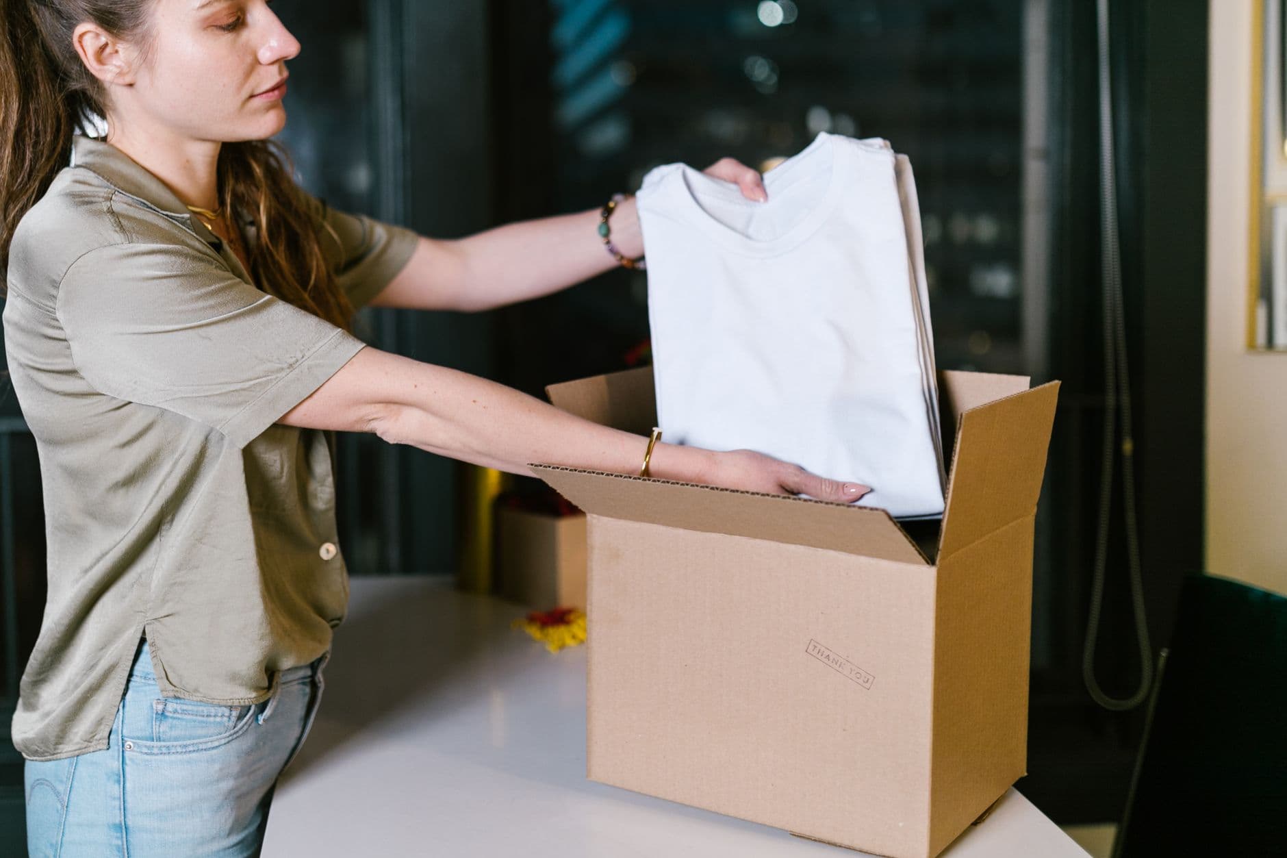 The 2025 Apparel Returns Logistics Playbook: Boost Recovery & Cut Processing Costs