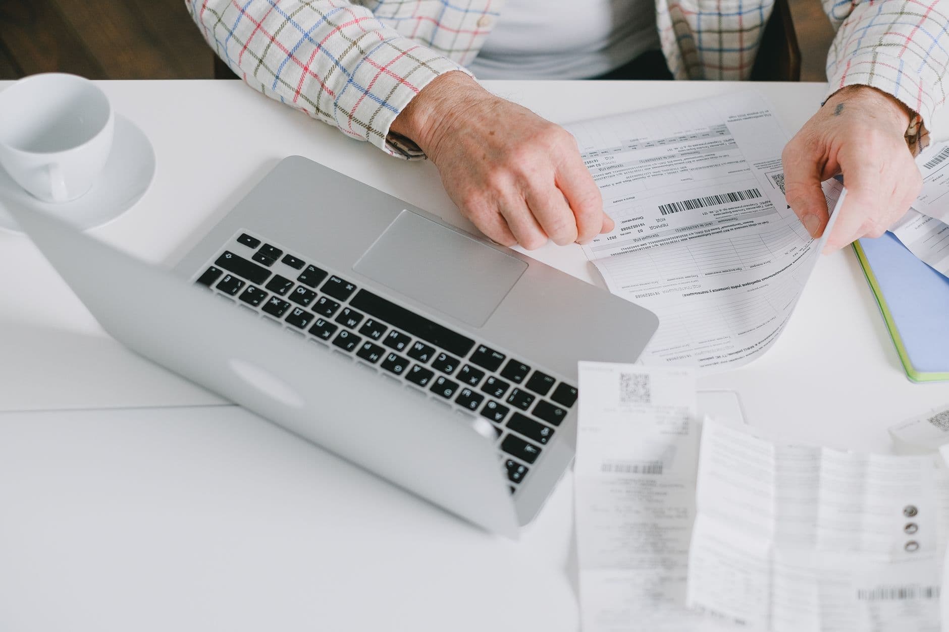The 2025 Digital Bill of Lading Playbook: Streamline Operations & Cut Costs