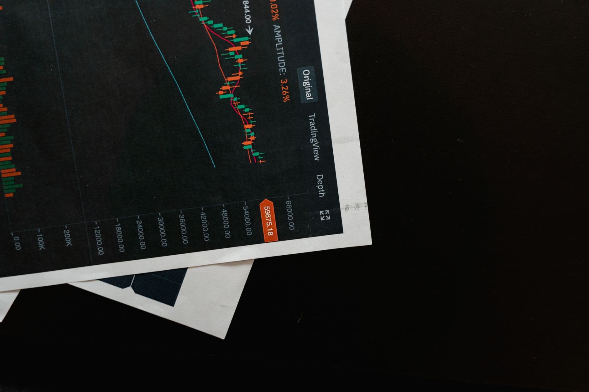 2025 Predictive Analytics Freight Playbook: Forecast Capacity & Save Millions