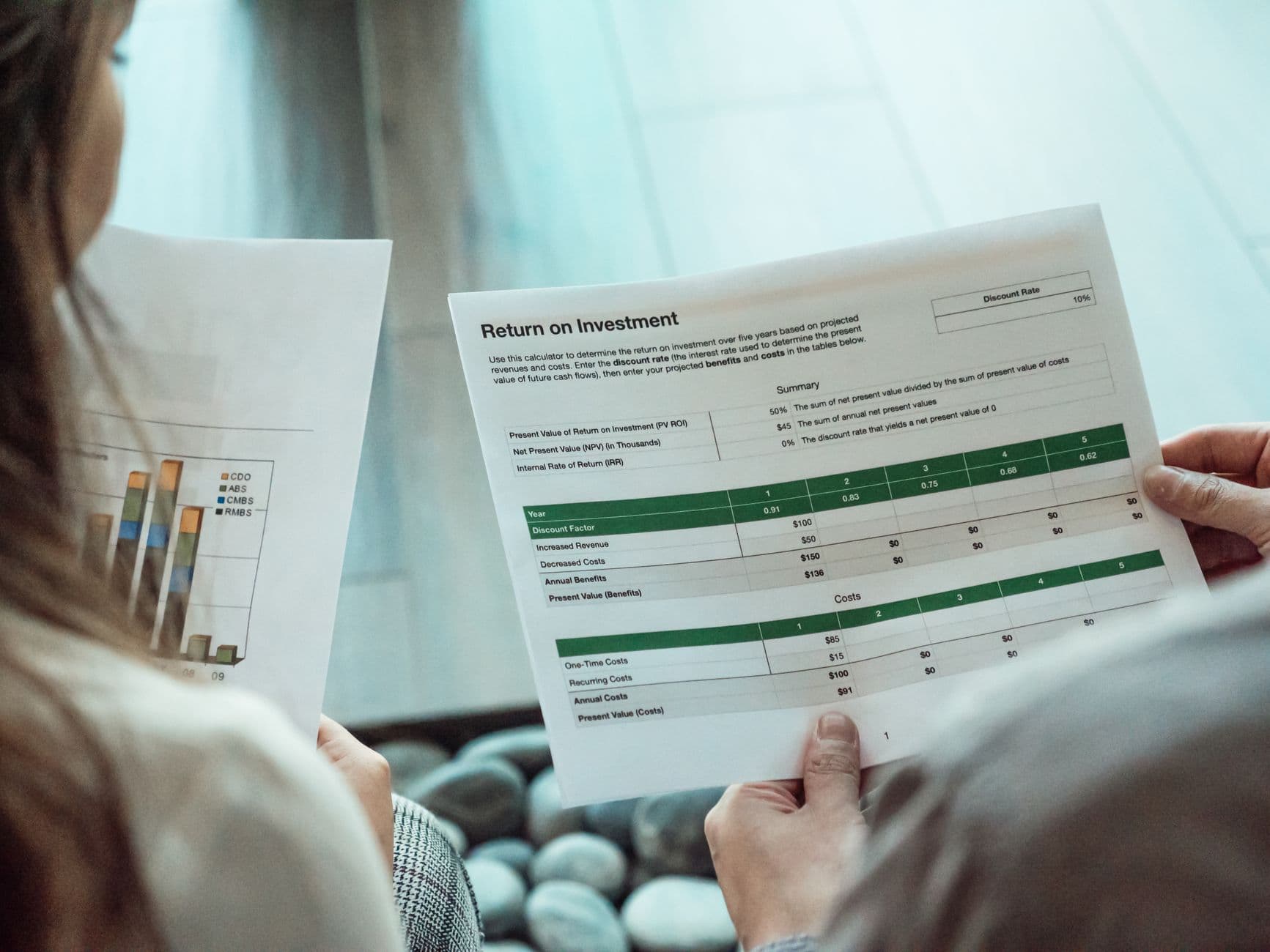 2025 Data Analytics Playbook qaytarır: Anlayışları Mənfəətə çevirin
