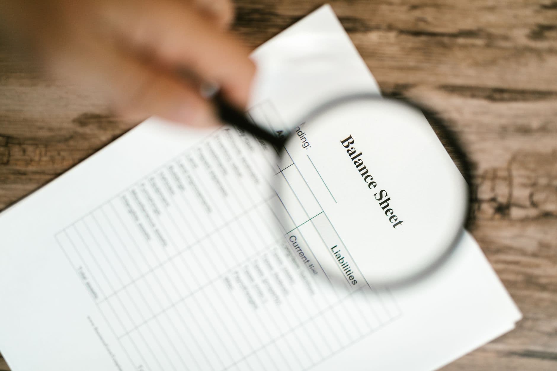 2025 FMCSA New Entrant Audit Playbook: Pass Your 1st Audit & Stay Compliant