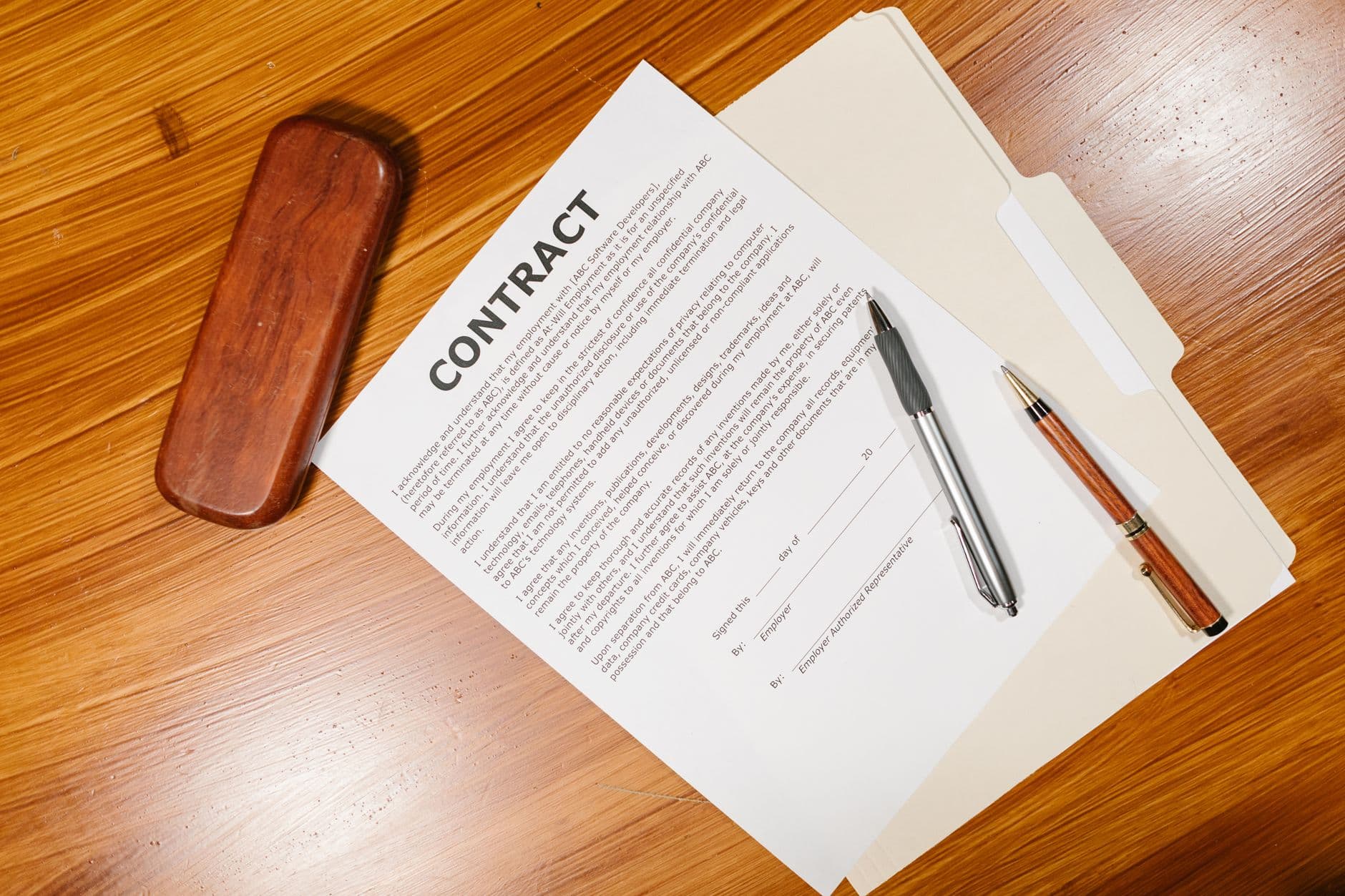 The 2025 Shipper Contract Negotiation Playbook: Win Direct Freight & Boost Margins