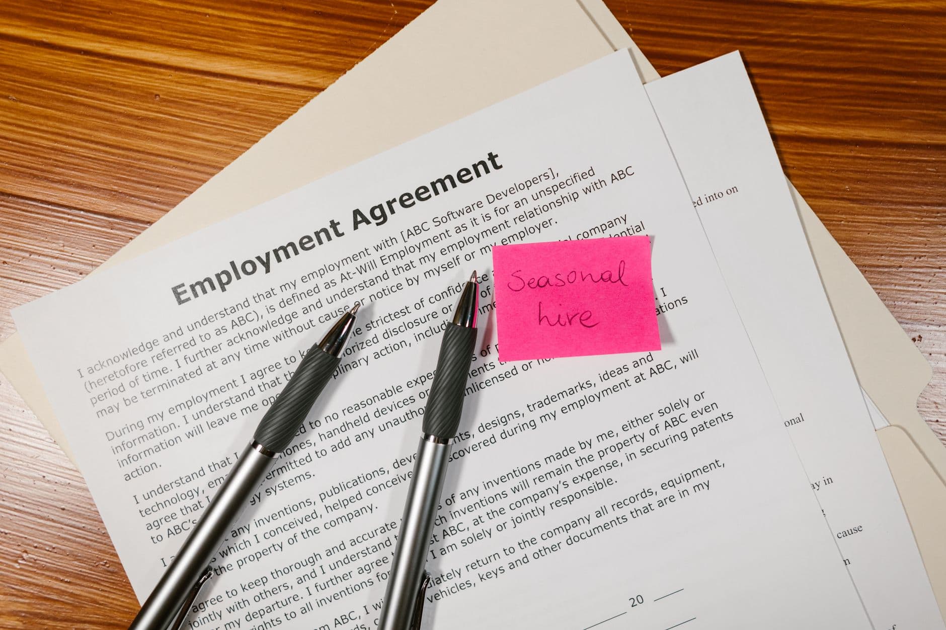 The 2025 FTL Contract Rates Playbook: Negotiate 20%+ Savings