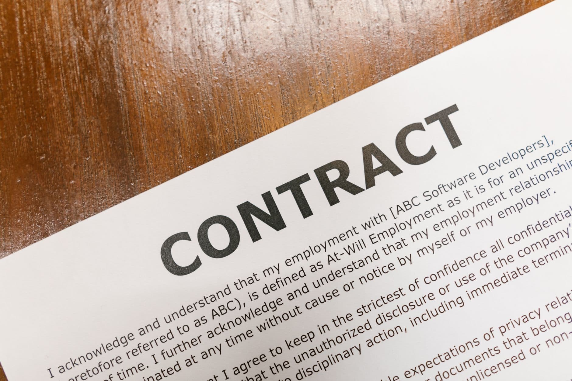 2025 Direct Shipper Contracts Playbook: High-Margin Deals Without Load Boards
