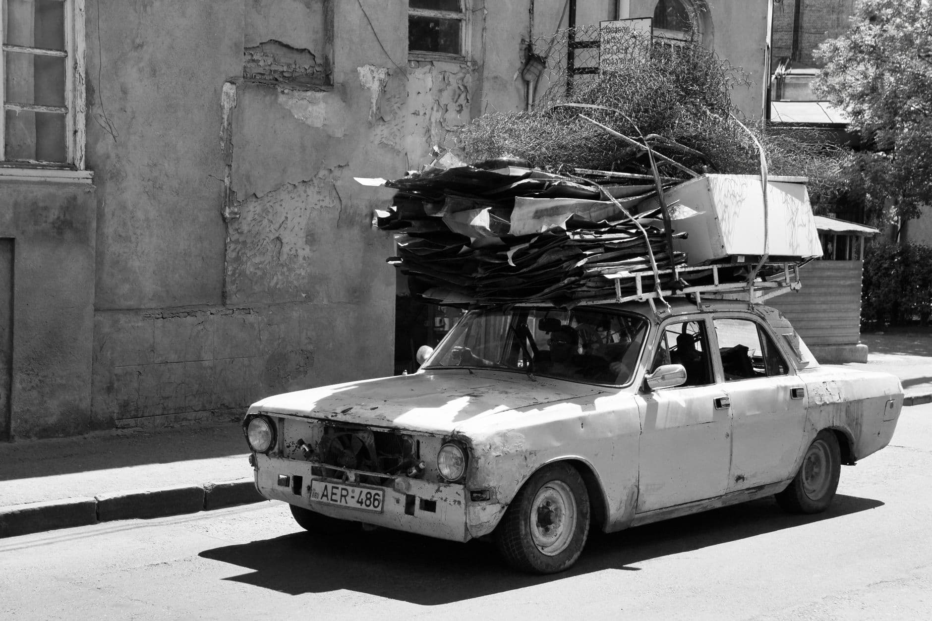 Xalqaro avtomobil transportida bojxona va tranzit hujjatlari...