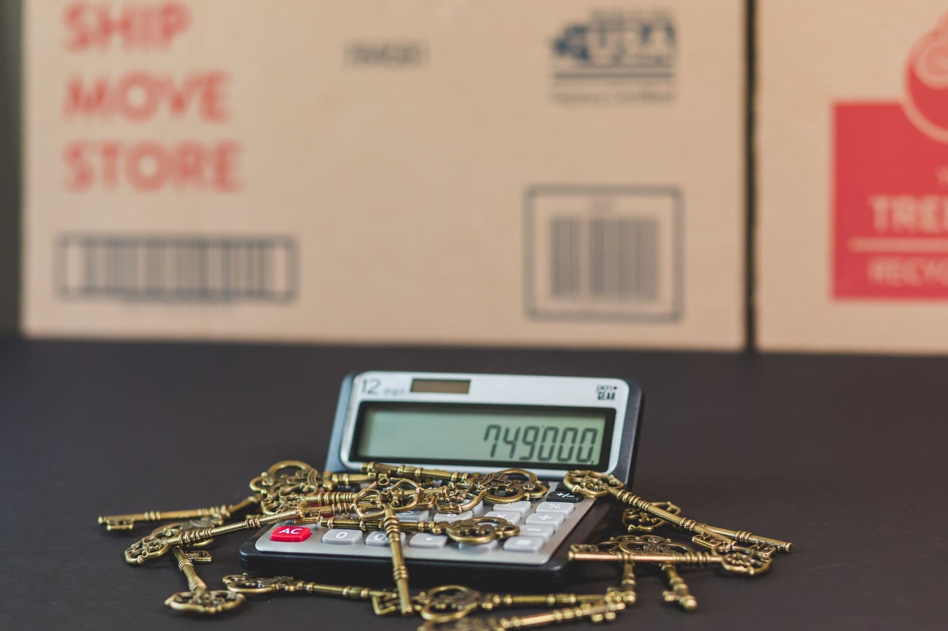The 2025 Small Business Freight Rates Playbook: Save 10-15% Without Volume