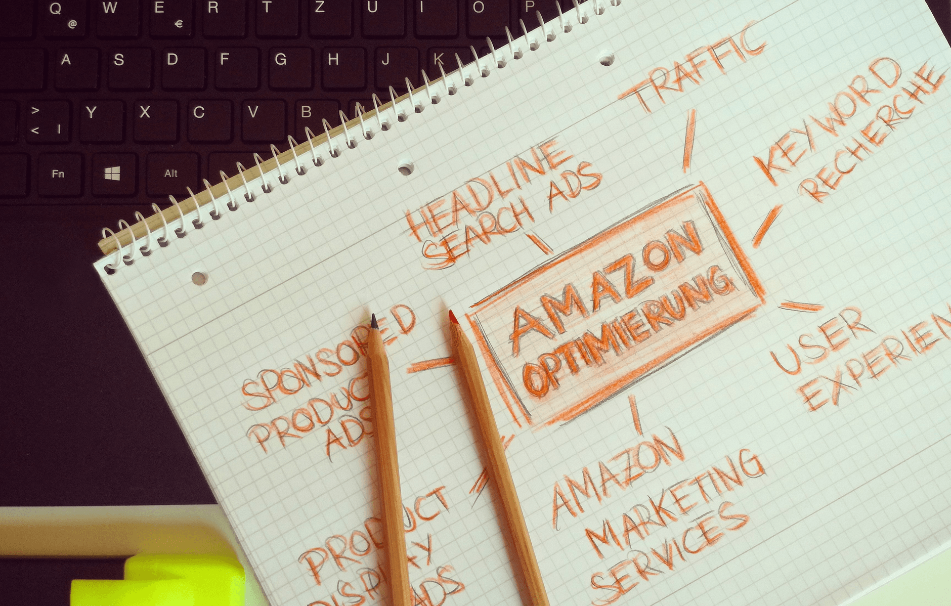The 2025 Incoterms DDP vs. DAP Guide: Optimize E-commerce Profitability
