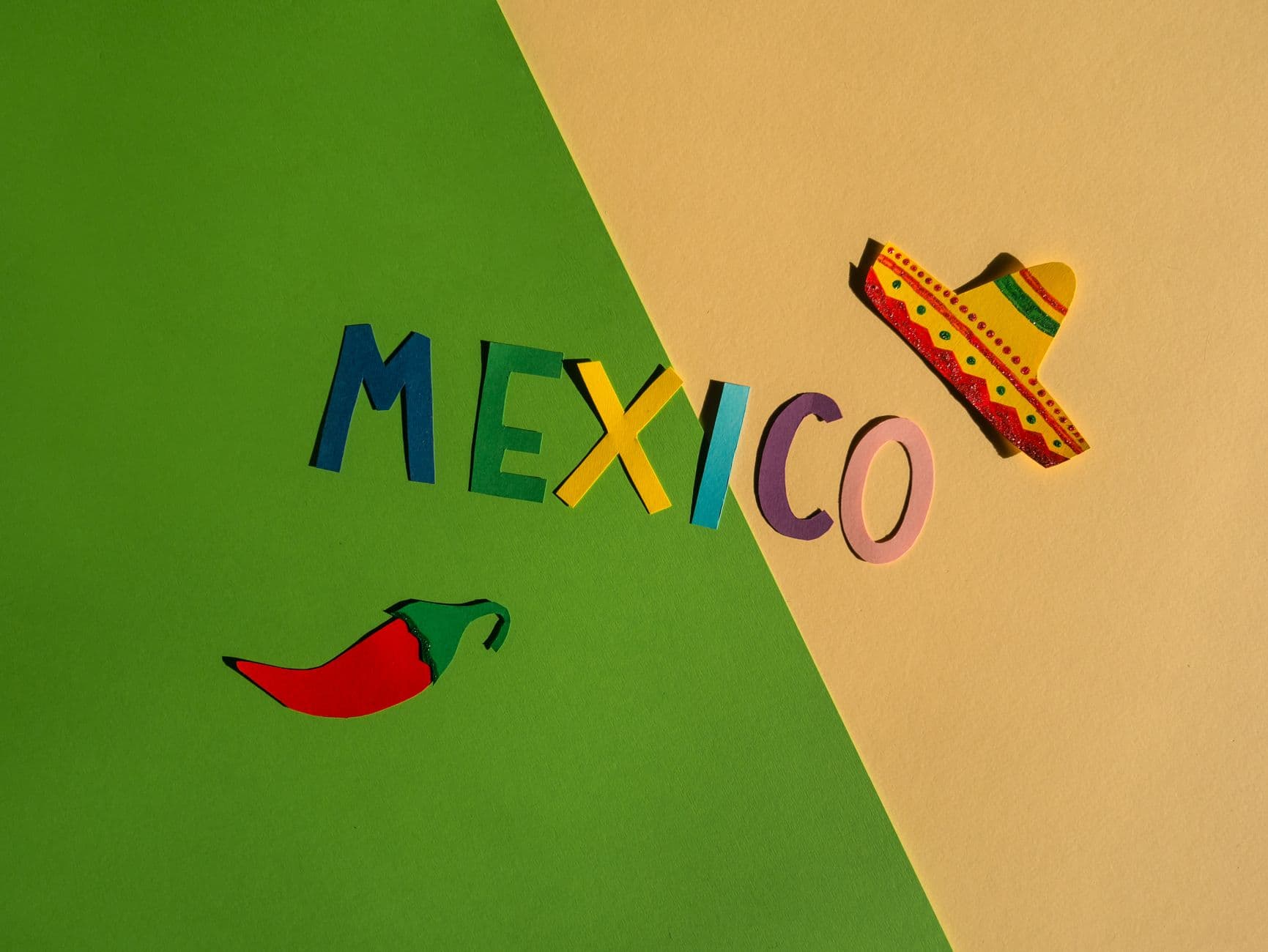 US-Mexico Cross-Border: The Ultimate Guide to Slash Delays & Fines