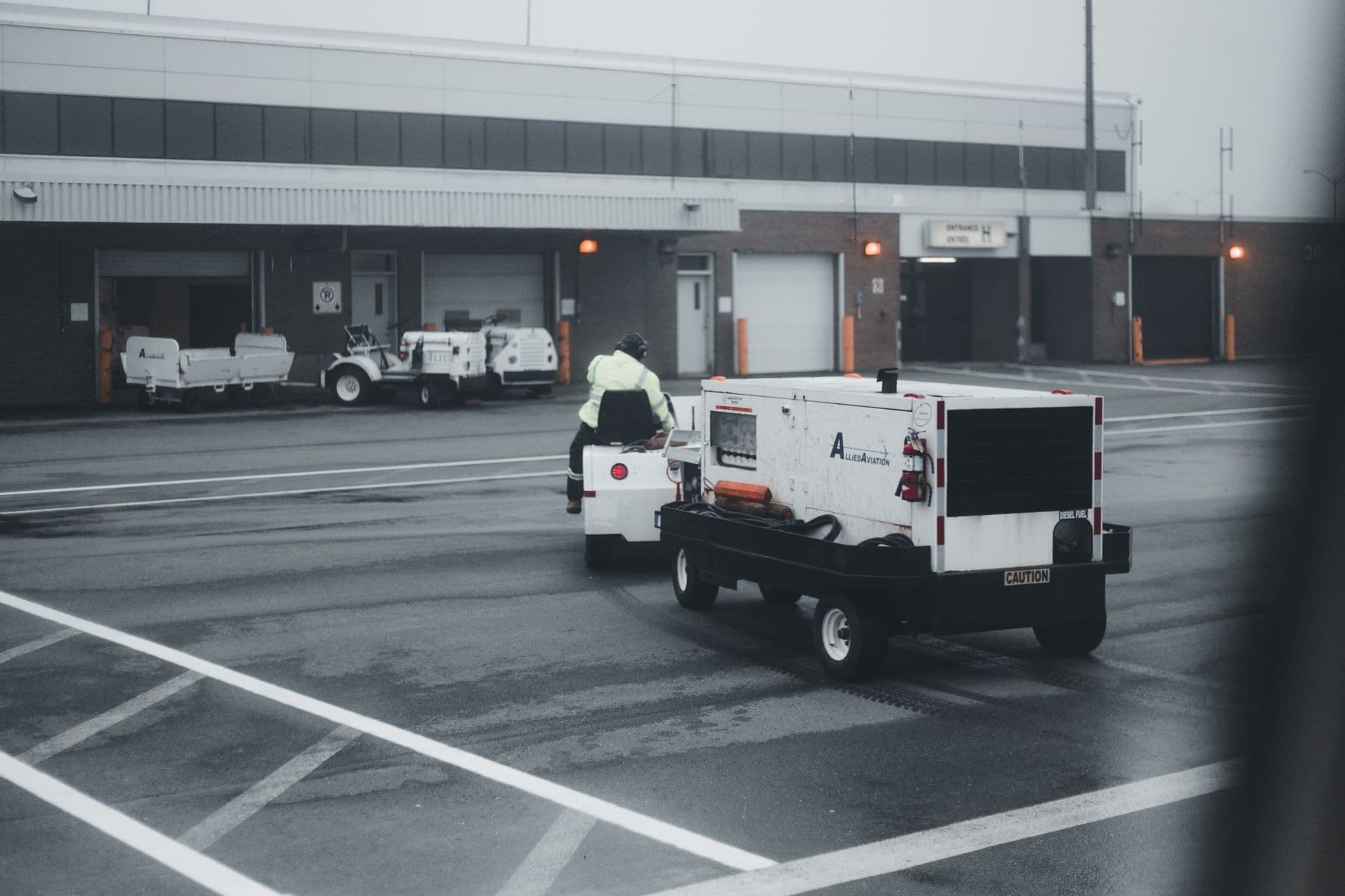 The 2025 Reefer Trailer Maintenance Playbook: Slash Downtime, Secure Loads