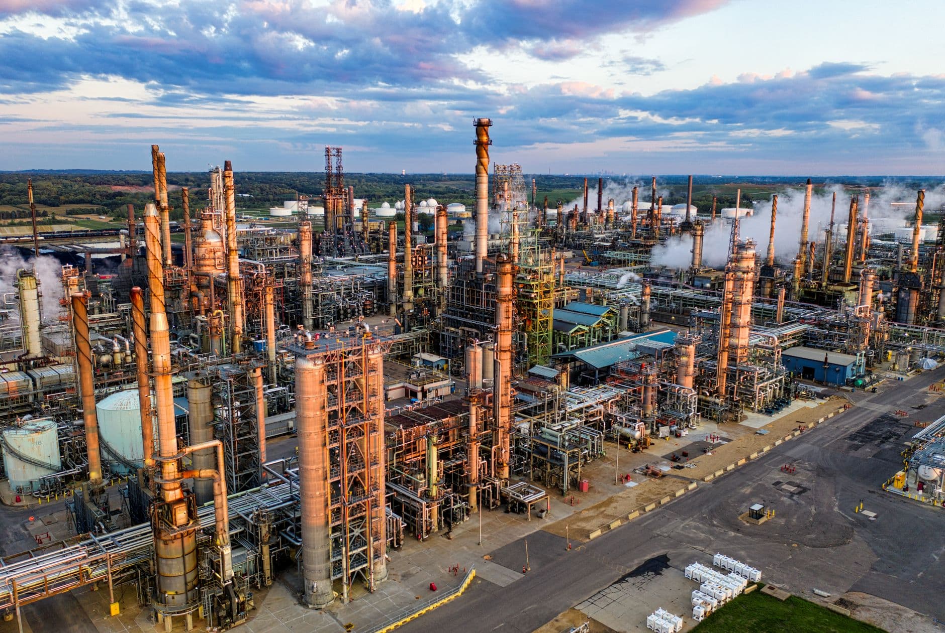 The 2025 Limited Quantity Hazmat Playbook: Avoid Fines, Ship Aerosols Safely