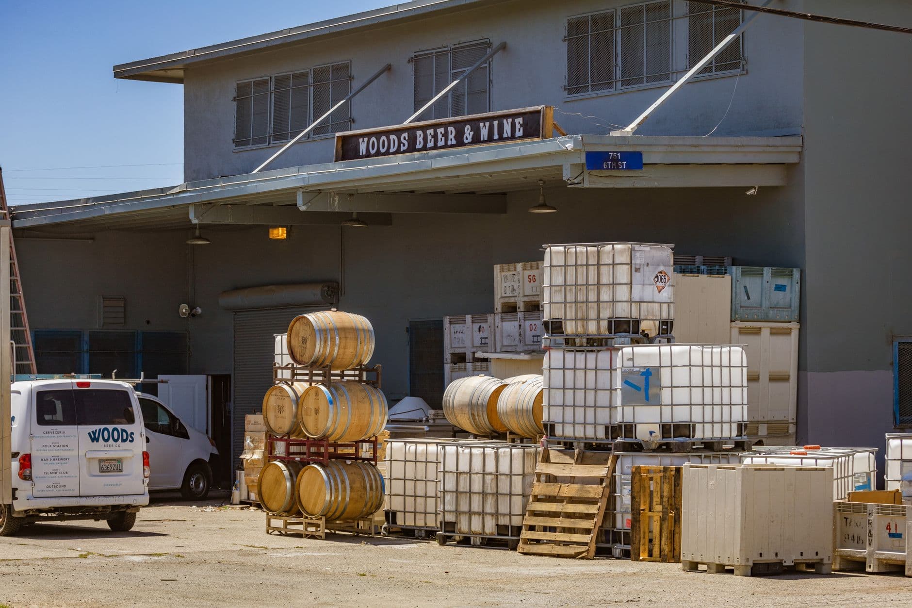 The Craft Beer Logistics Playbook: Prevent Spoilage & Expand Distribution