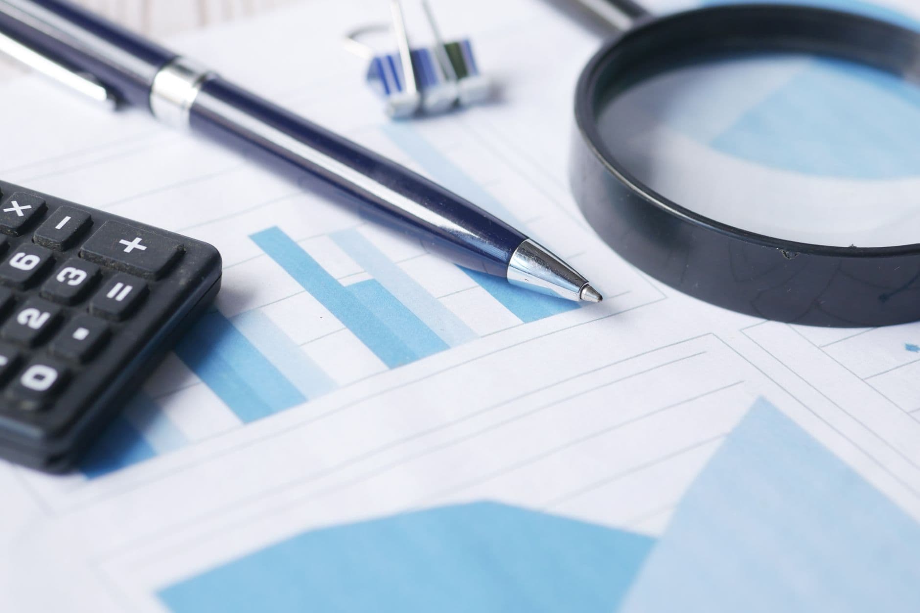 The 2025 ELD Data Audits Playbook: Staying Compliant & Avoiding Fines