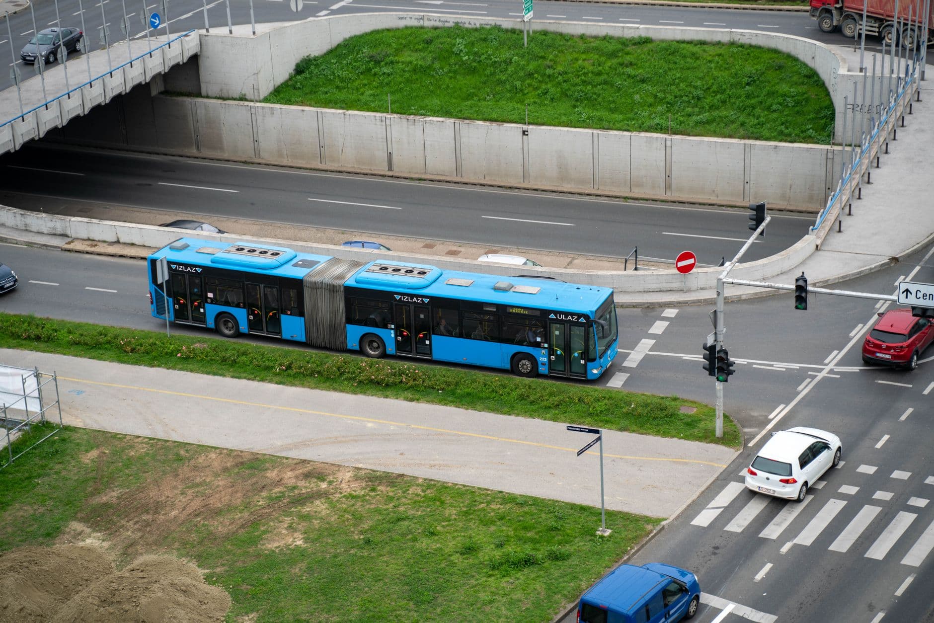 Ghidul documentelor vamale și de tranzit în transportul rutier...