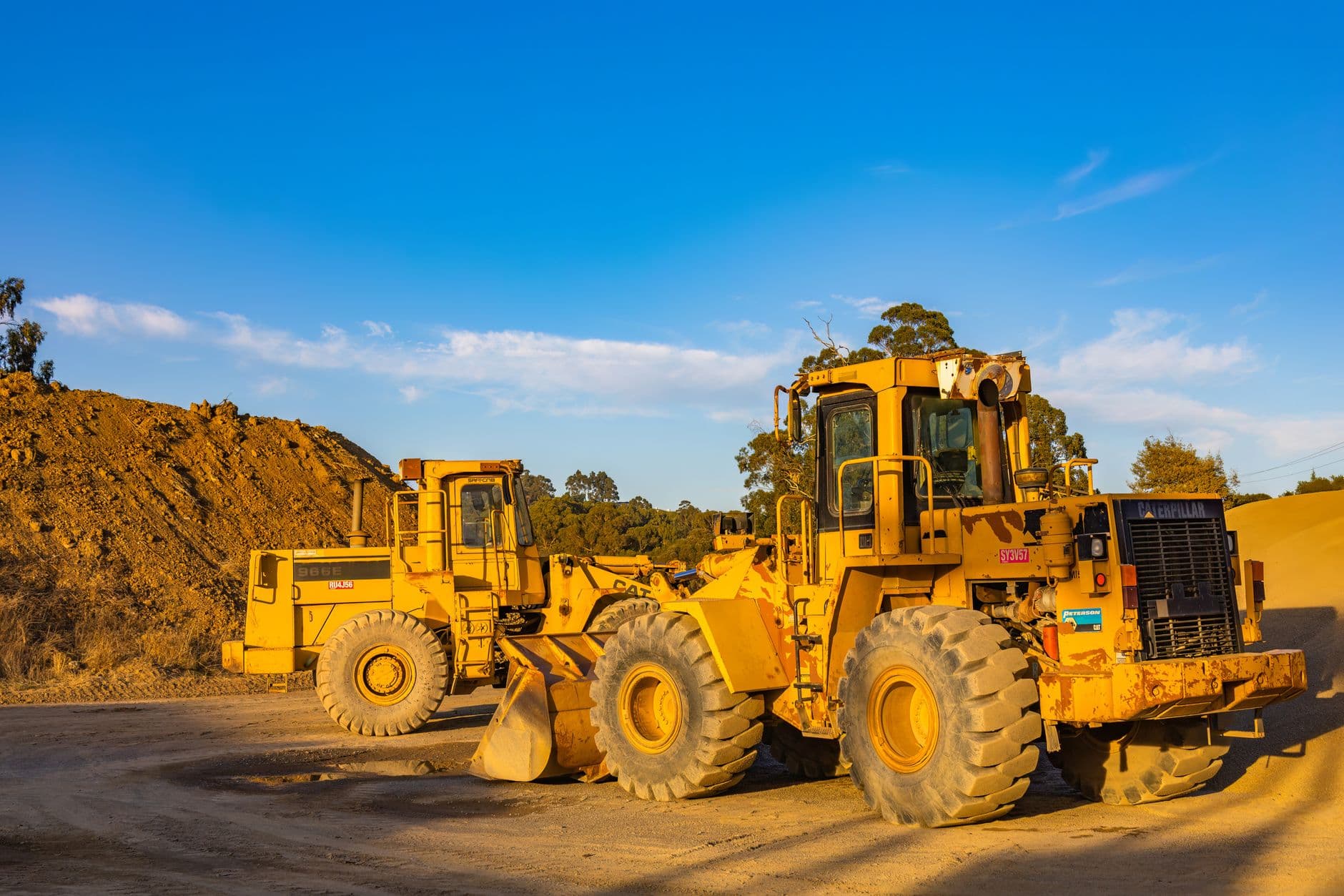 The 2025 Oversize Permit Acquisition Playbook: Expedite Shipments