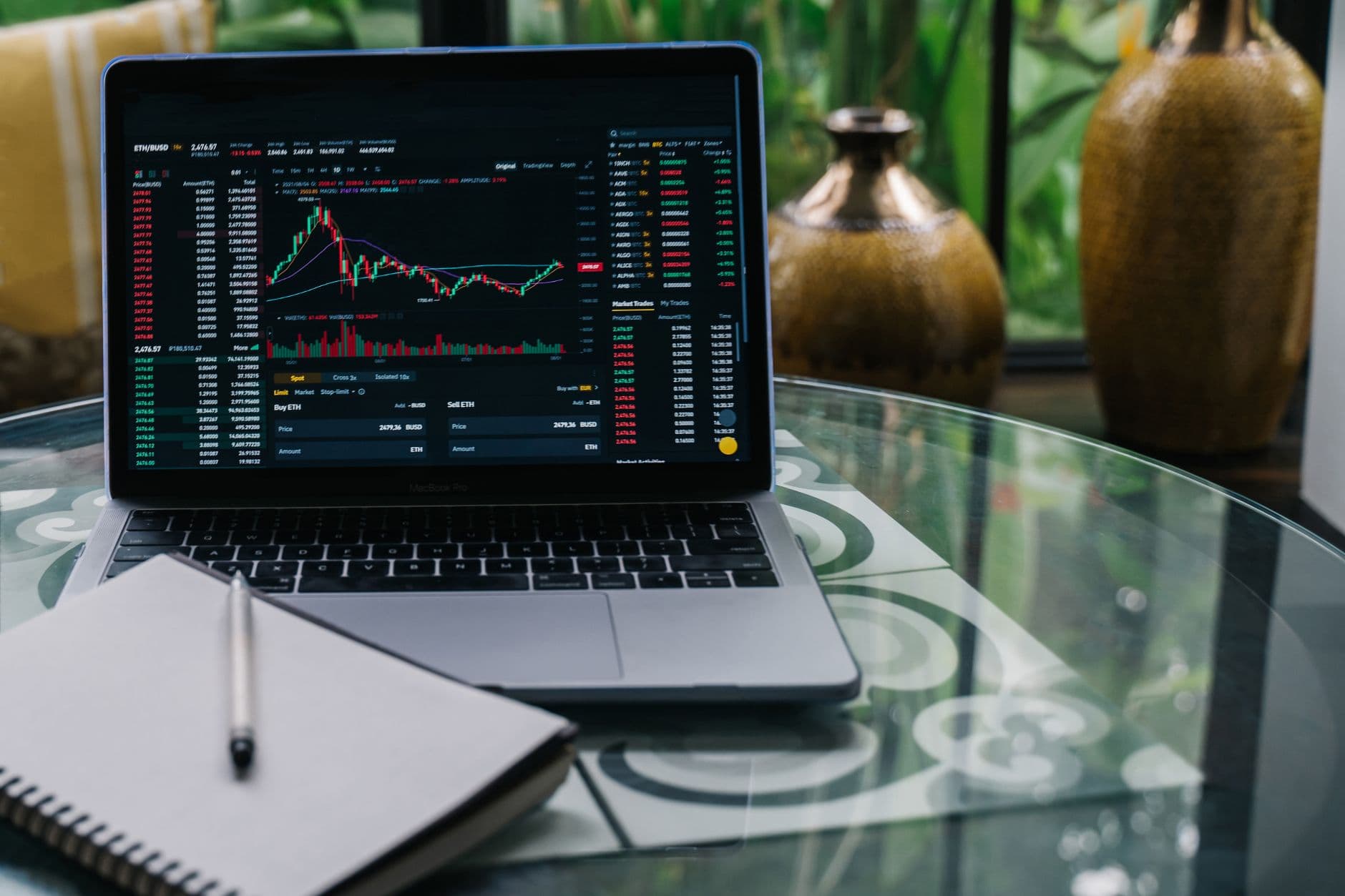The 2025 Global Supply Chain Finance Playbook: Unlock Capital, Optimize Cash Flow