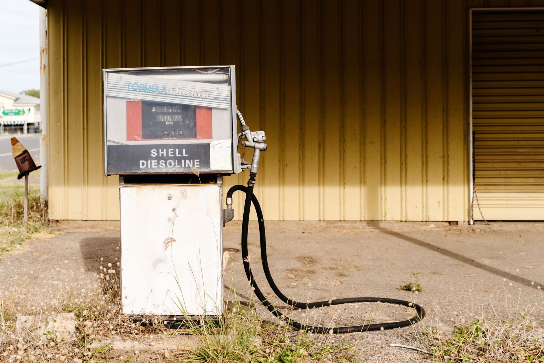 The 2025 On-Road Diesel Tax Exemptions Playbook: Maximize Savings & Stay Compliant