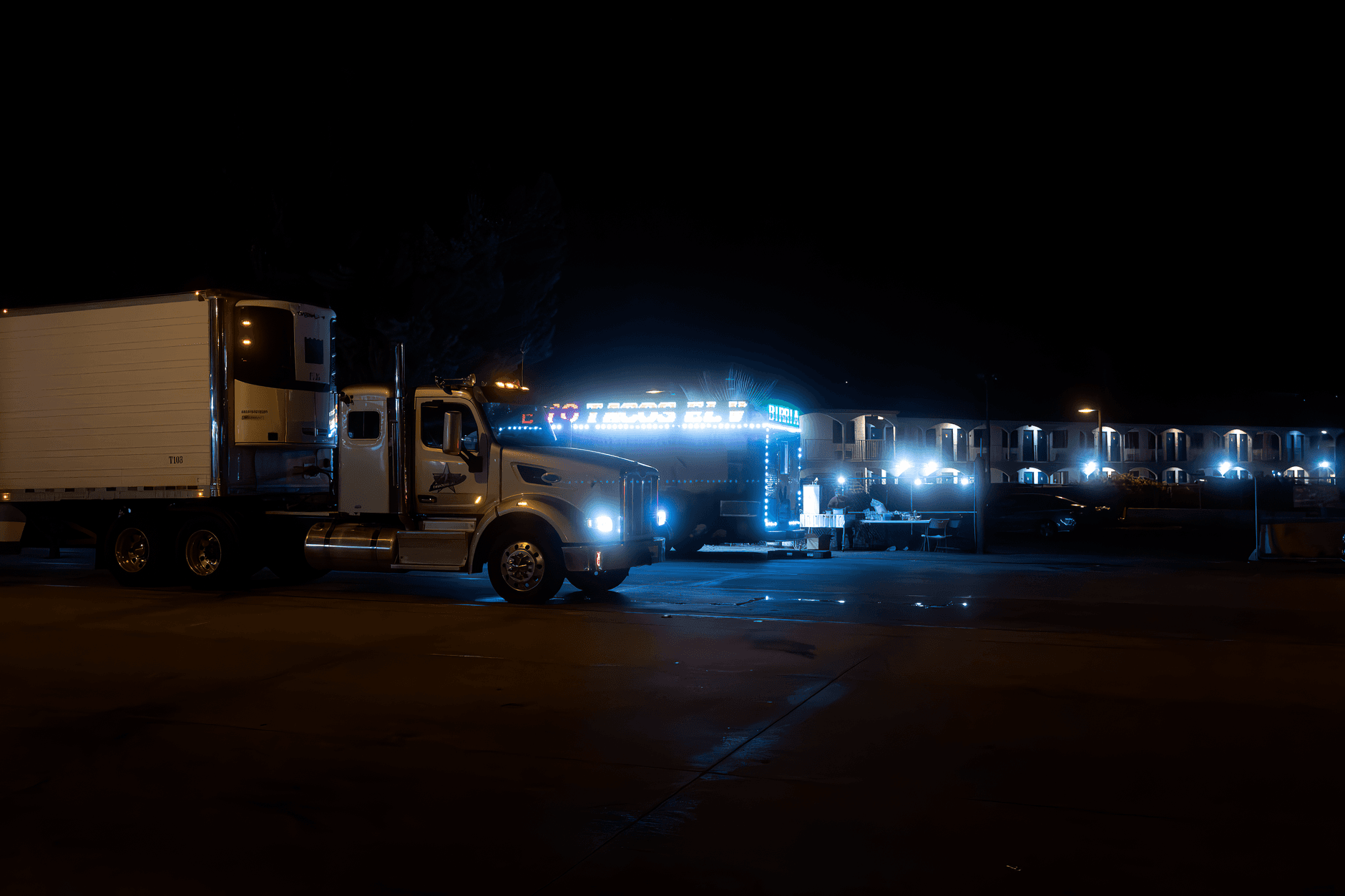 Ultra-Cold Pharma Logistics 2025 Playbook: Mastering -70°C Transport
