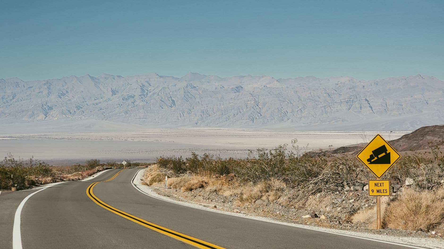 The 2025 Backhaul Optimization Playbook: Slash Empty Miles & Boost Broker Profit