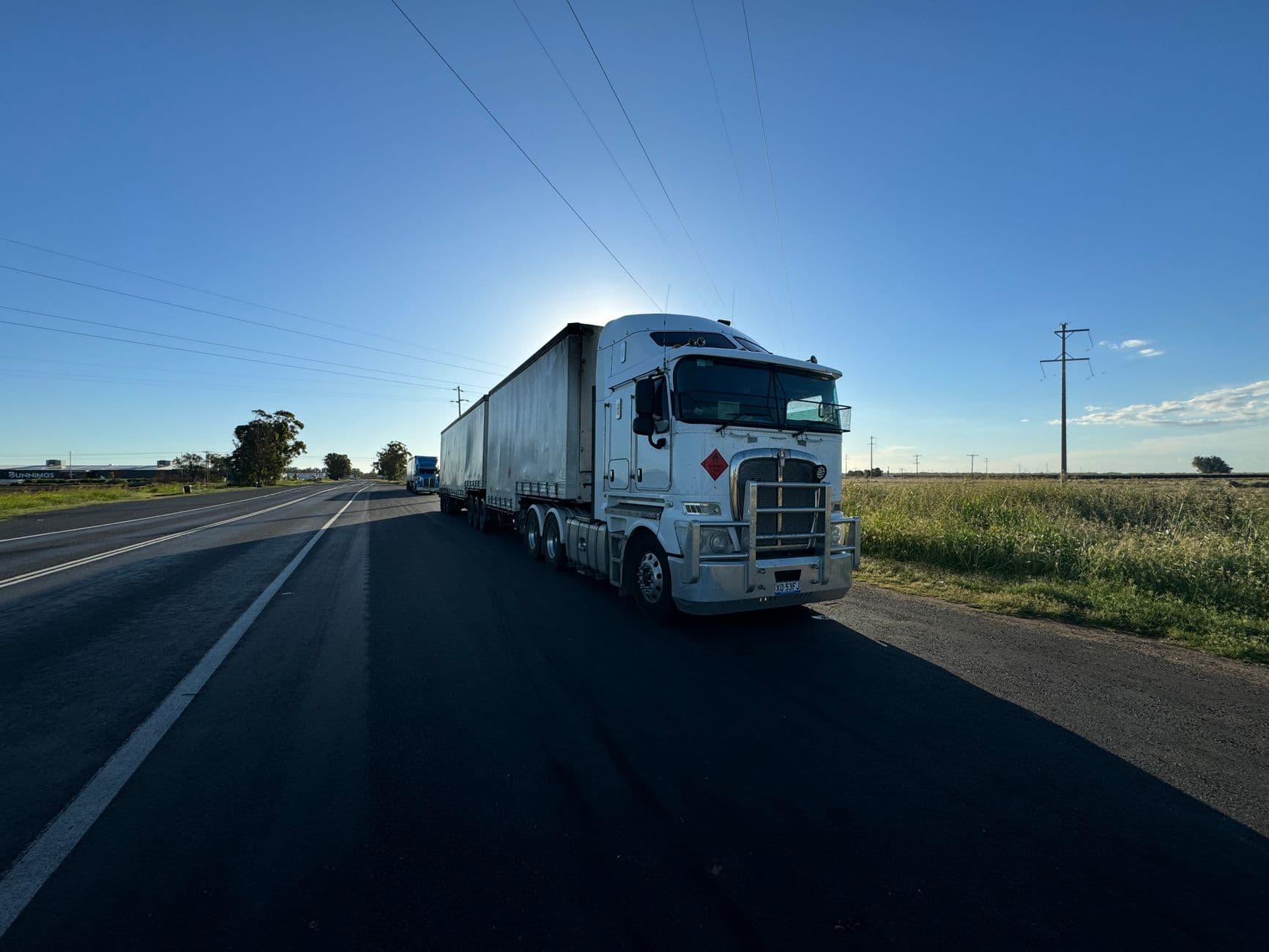 The 2025 EV Truck Grant Playbook: Unlock $50k+ in Federal & State Funds