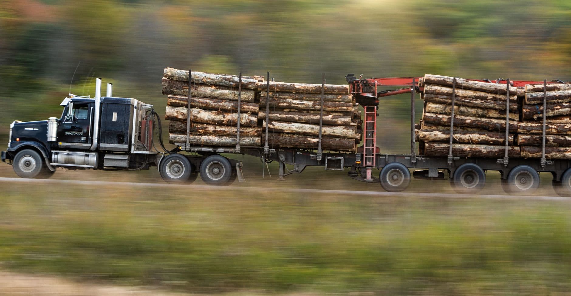 The 2025 Heavy Haul Permitting Playbook: Avoid Delays & Costly Fines