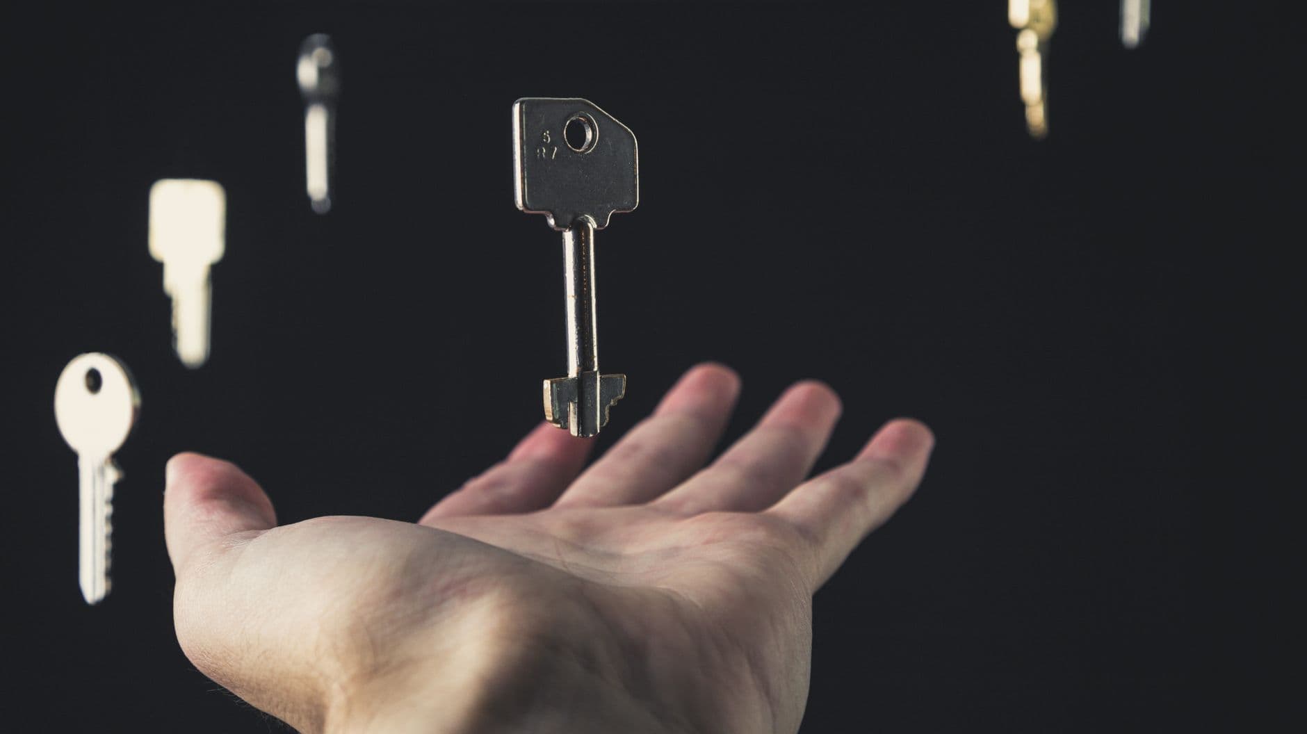 Unlock US Reshoring Incentives 2025: Grants & Tax Breaks Checklist