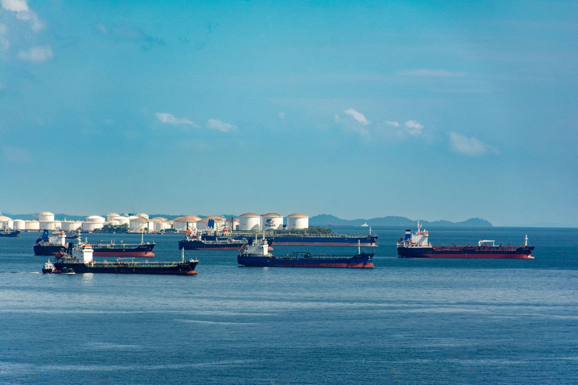 2025 Tanker Endorsement Guide Playbook: Boost Your CDL Earnings by 20%