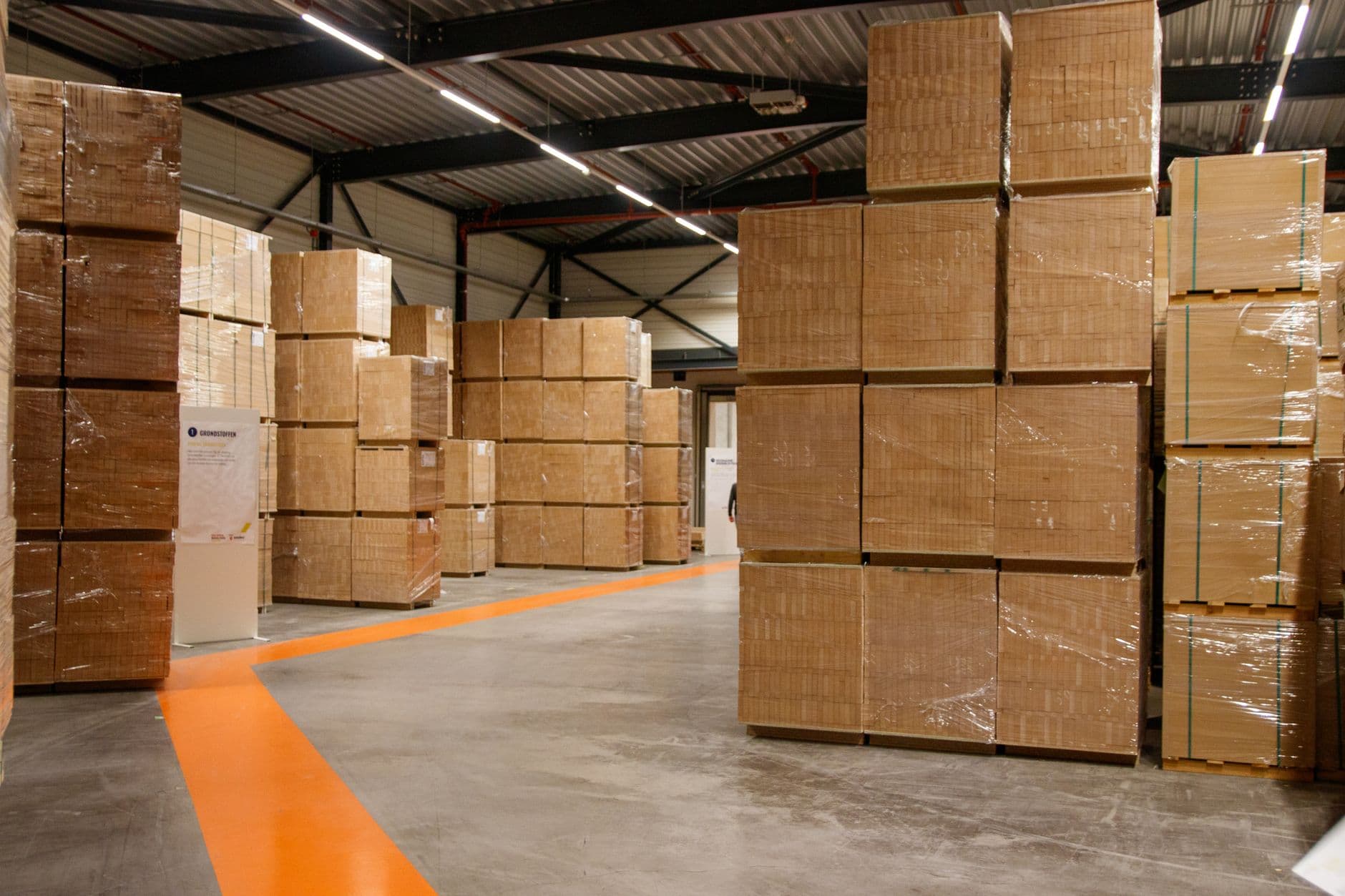 2025 Dropshipping Logistics Playbook: Slash Costs & Outsmart Supplier Scams Globally