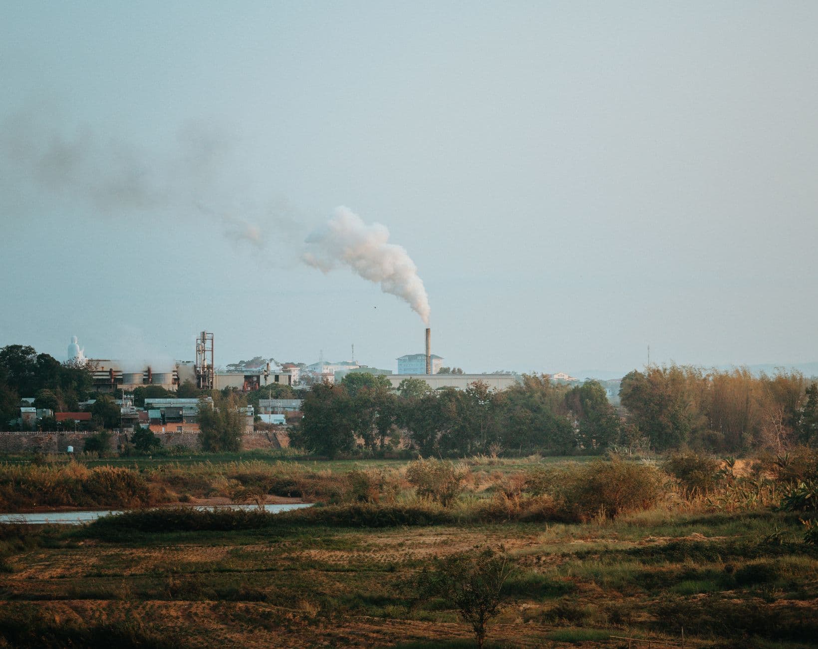 Scope 3 Emissions Reporting: Your Guide to Green Freight Compliance