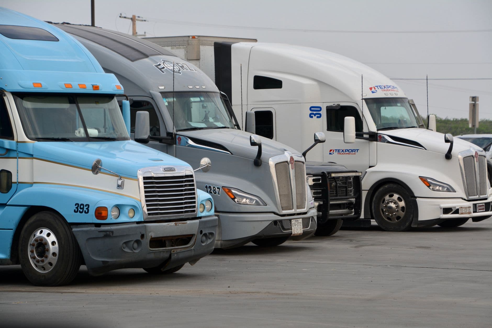 Heavy Haul Permit Management Playbook: Avoid Millions in Fines