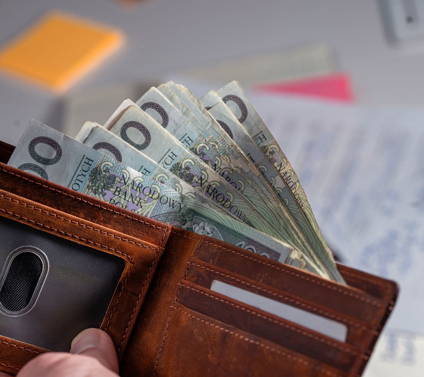 CDL Endorsement Guide: Boost Your 2025 Earnings by 25%