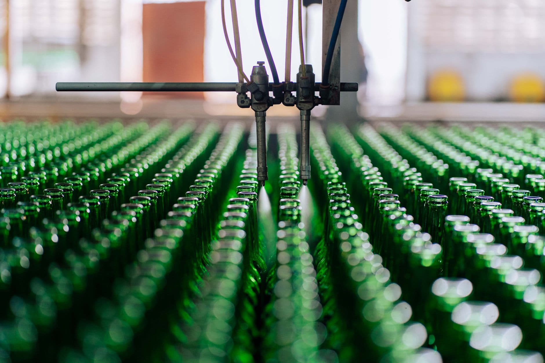 The 2025 Returns Processing Automation Playbook: Cut Costs 30% & Boost Loyalty